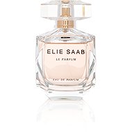 ELIE SAAB Le Parfum EdP 90 ml - Eau de Parfum