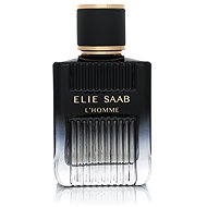 ELIE SAAB L'Homme EdP 100 ml - Eau de Parfum