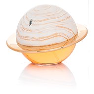 EMANUEL UNGARO Cosmic EdP 90 ml - Eau de Parfum
