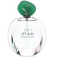 GIORGIO ARMANI Acqua Di Gioia EdP - Eau de Parfum