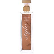 Elizabeth Arden 5th Avenue Style EdP 125 ml - Eau de Parfum