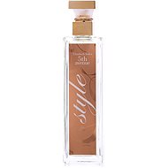 Elizabeth Arden 5th Avenue Style EdP 125ml - Eau de Parfum