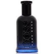 HUGO BOSS Boss Bottled Night EdT 100 ml - Toaletná voda