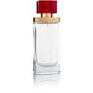 ELIZABETH ARDEN Arden Beauty EdP - Eau de Parfum