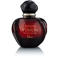 DIOR Hypnotic Poison EdP 50ml - Eau de Parfum