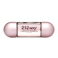  Carolina Herrera 212 Sexy 30 ml  - Eau de Parfum