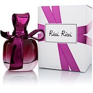 NINA RICCI Ricci EdP 50 ml - Parfüm