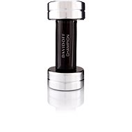 DAVIDOFF Champion EdT 50 ml - Eau de Toilette