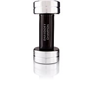 DAVIDOFF Champion EdT - Eau de Toilette