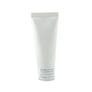 Jean P. Gaultier Fleur du Male 100 ml - Aftershave Balm