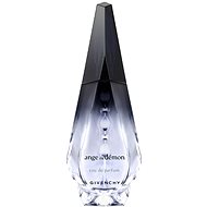GIVENCHY Ange Ou Demon EdP 50 ml - Eau de Parfum