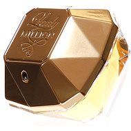 PACO RABANNE Lady Million EdP - Eau de Parfum