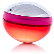 Paco Rabanne Ultrared 80 ml - Eau de Parfum
