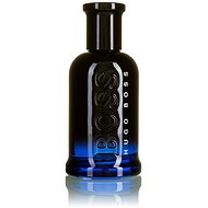 HUGO BOSS Boss Bottled Night EdT 50 ml - Eau de Toilette