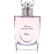 DIOR Les Creations de Monsieur Dior Forever and Ever EdT - Eau de Toilette
