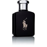 RALPH LAUREN Polo Black EdT 75 ml - Eau de Toilette