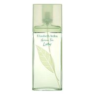 ELIZABETH ARDEN Green Tea Lotus EdT 100ml - Eau de Toilette