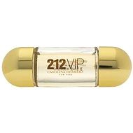 CAROLINA HERRERA 212 VIP EdP 30ml - Eau de Parfum