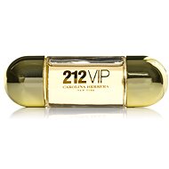 CAROLINA HERRERA 212 VIP EdP - Eau de Parfum
