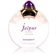 BOUCHERON Jaipur Bracelet EdP. 100 ml - Eau de Parfum