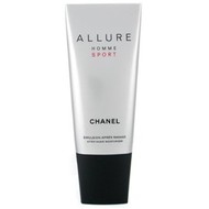 Chanel Allure Homme Sport 100 ml - Aftershave Balm