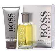 HUGO BOSS No.6 100 ml - Perfume Gift Set