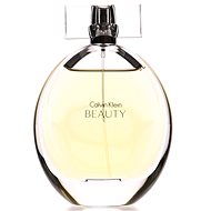 CALVIN KLEIN Beauty EdP - Eau de Parfum