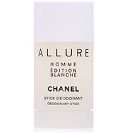 CHANEL Allure Homme Édition Blanche 75ml - Deodorant