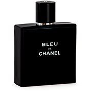 CHANEL Bleu de Chanel EdT 100 ml - Eau de Toilette