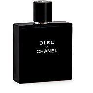 CHANEL Bleu de Chanel EdT 150 ml - Toaletná voda
