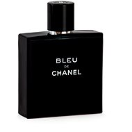 CHANEL Bleu de Chanel EdT 150 ml - Eau de Toilette