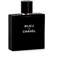 CHANEL Bleu de Chanel EdT 50 ml - Eau de Toilette