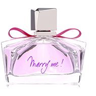 LANVIN Marry Me! EdP 75 ml - Parfumovaná voda