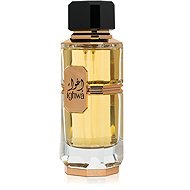 FRAGRANCE WORLD Ighwa EdP 100 ml - Eau de Parfum