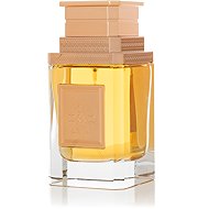 FRAGRANCE WORLD El Dorado EdP 100 ml - Eau de Parfum