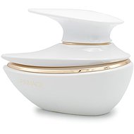 FRAGRANCE WORLD Pinnace EdP 100 ml - Eau de Parfum