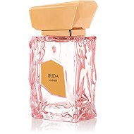 FRAGRANCE WORLD Irida Extrait EdP 100 ml - Eau de Parfum