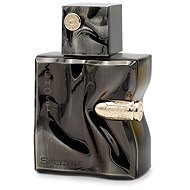 FRAGRANCE WORLD Spectre Ghost EdP 80 ml - Eau de Parfum