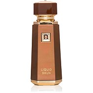FRAGRANCE WORLD Liquid Brun EdP 100 ml - Eau de Parfum