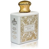 FRAGRANCE WORLD Essence De Blanc EdP 100 ml - Eau de Parfum