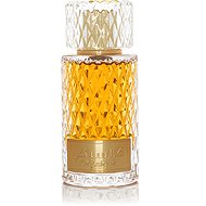 FRAGRANCE WORLD Classique EdP 100 ml - Eau de Parfum
