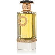FRAGRANCE WORLD Affogato EdP 100 ml - Eau de Parfum
