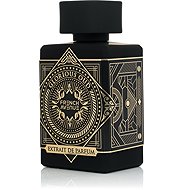 FRAGRANCE WORLD Glorious Oud EdP 80 ml - Eau de Parfum