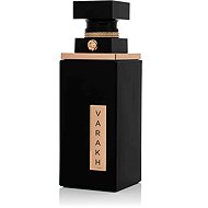 FRAGRANCE WORLD Varakh Gold EdP 100 ml - Eau de Parfum