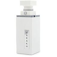 FRAGRANCE WORLD Varakh Silver EdP 100 ml - Eau de Parfum