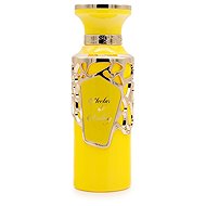 FRAGRANCE WORLD Necter Of Ecstacy EdP 100 ml - Eau de Parfum