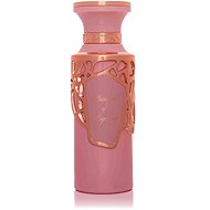 FRAGRANCE WORLD Bouquet Of Euphoria EdP 100 ml - Eau de Parfum