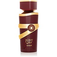 FRAGRANCE WORLD Just Anabi EdP 100 ml - Eau de Parfum