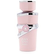 FRAGRANCE WORLD Just Wardi EdP 100 ml - Eau de Parfum