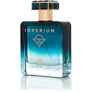 FRAGRANCE WORLD Imperium EdP 100 ml - Eau de Parfum